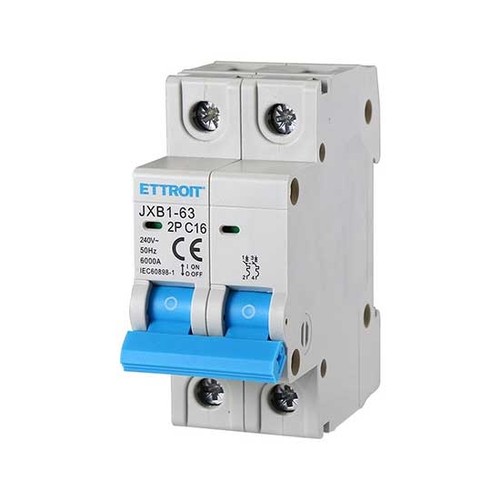 Ettroit interruttore - ettroit,