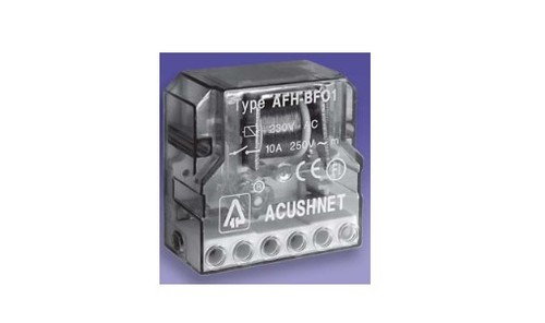 Rele interruttore 220vac ad - rele',