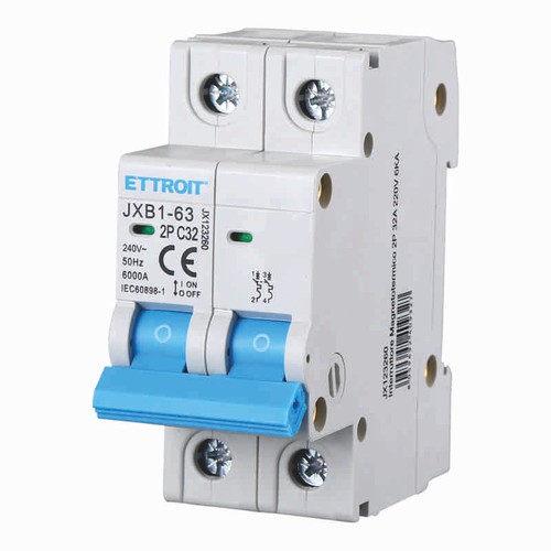 Ettroit interruttore - ettroit,