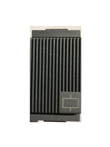 Vimar idea 16610 - vimar, rele'