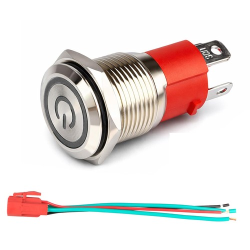 220v 230v 15a - /,