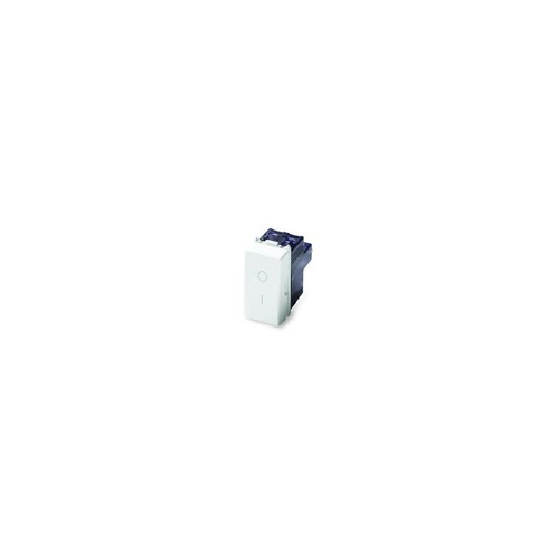 Interruttore bipolare 16a 220v - 16a,