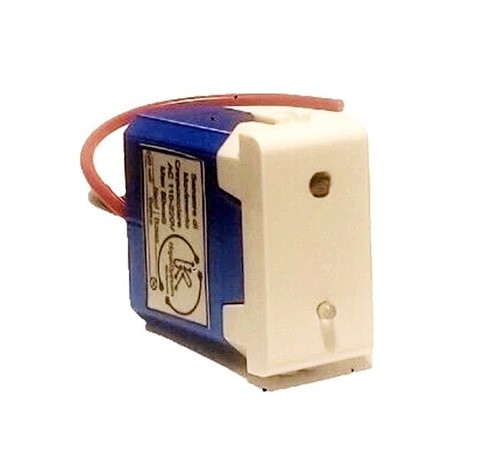 Interruttore crepuscolare 220v - interruttore,