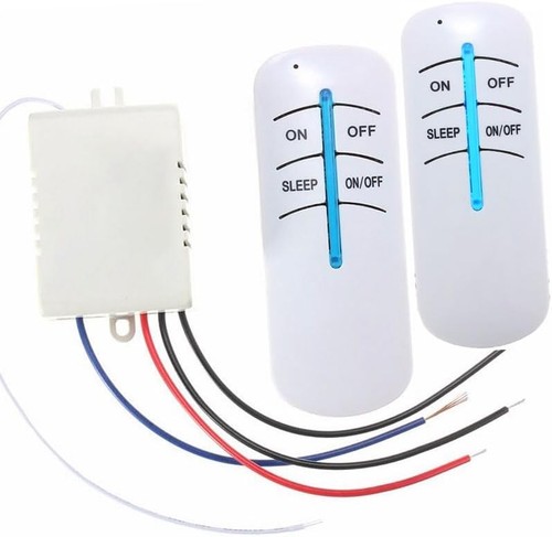 Retoo interruttore con - retoo,