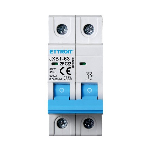 Ettroit interruttore - ettroit,