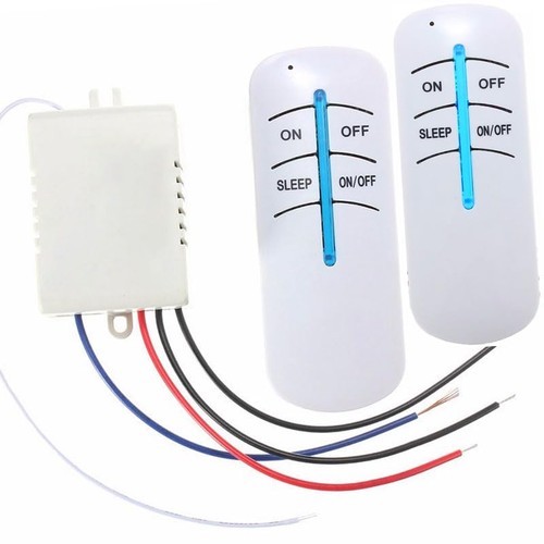 Retoo interruttore con - retoo,